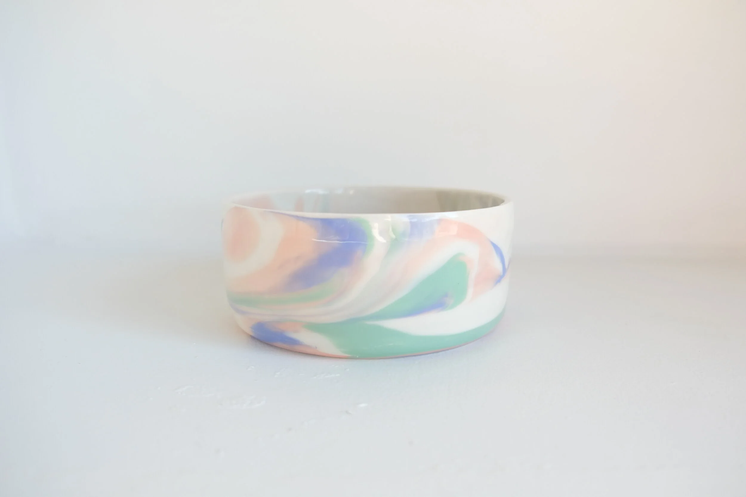 Rainbow-dog-bowl.JPG
