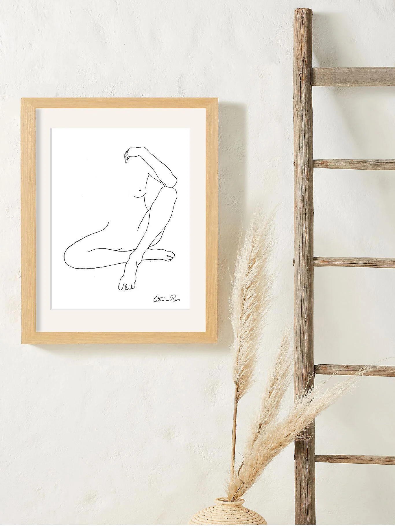 framed-sitting-line-drawing.jpg