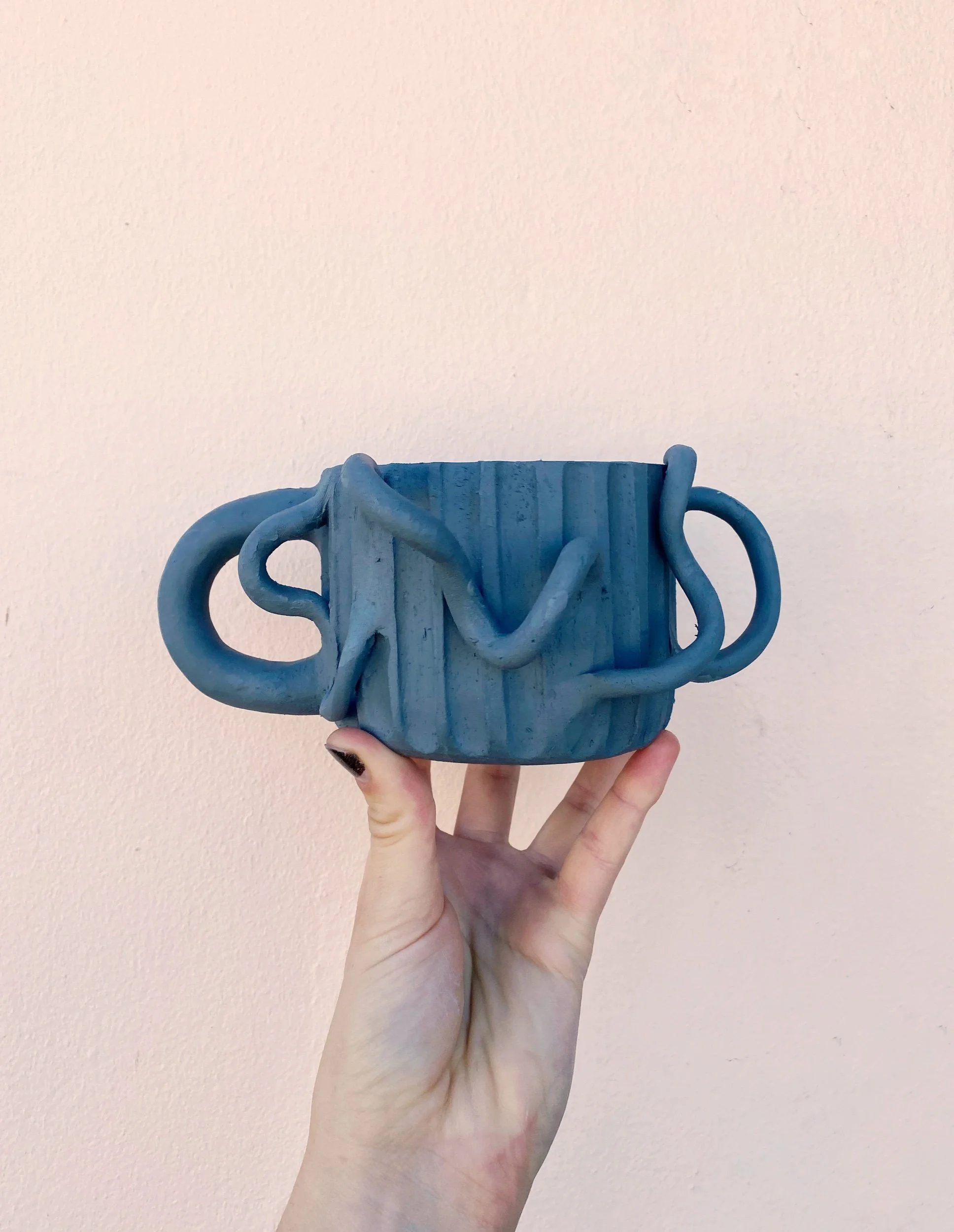 Monthly Mantra - November 2021