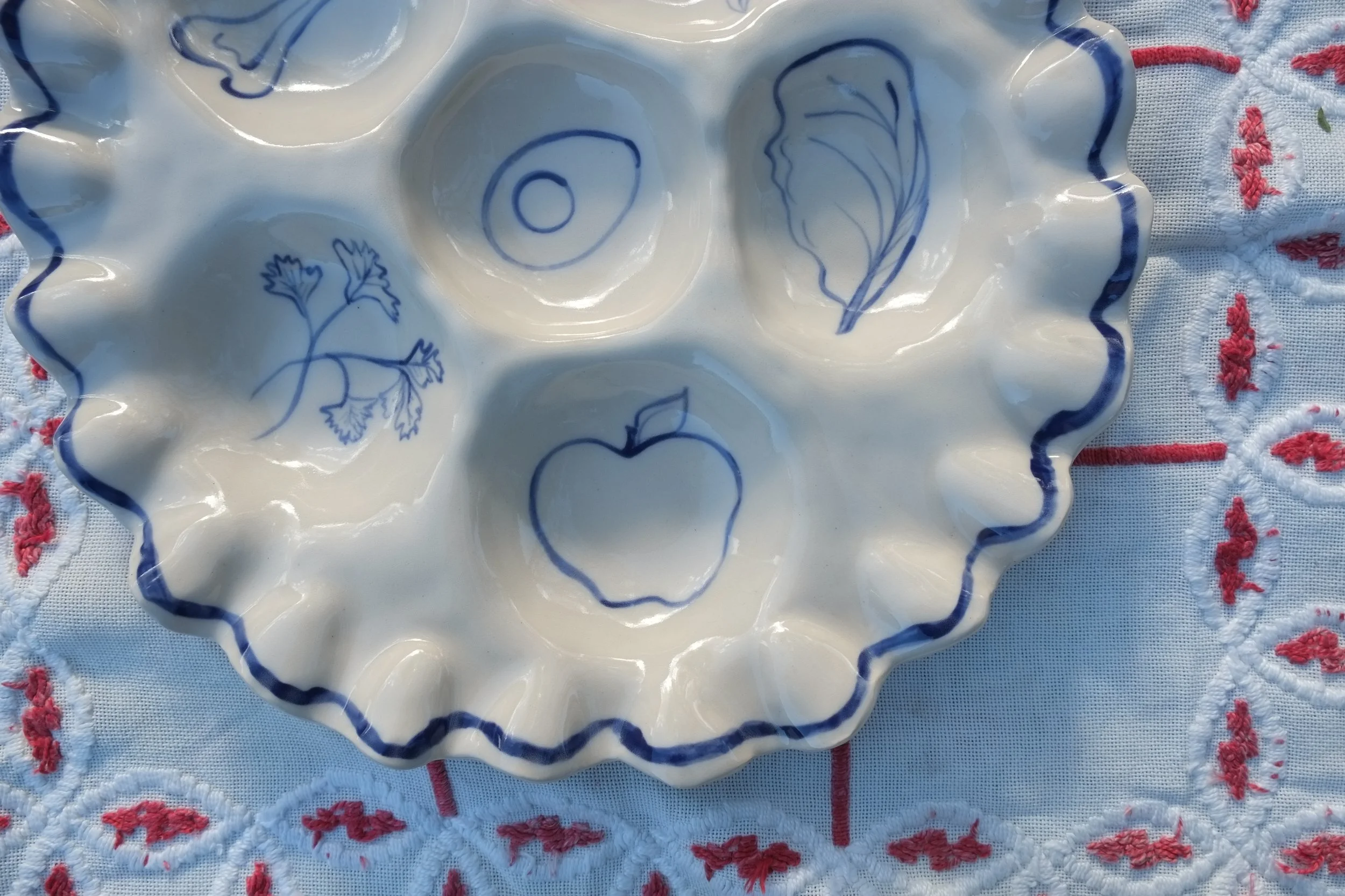 sederplate_blue close.JPG