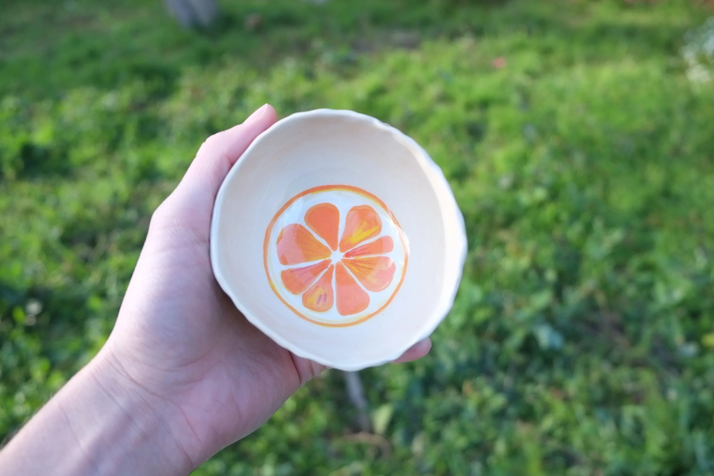 orangesederbowl.JPG