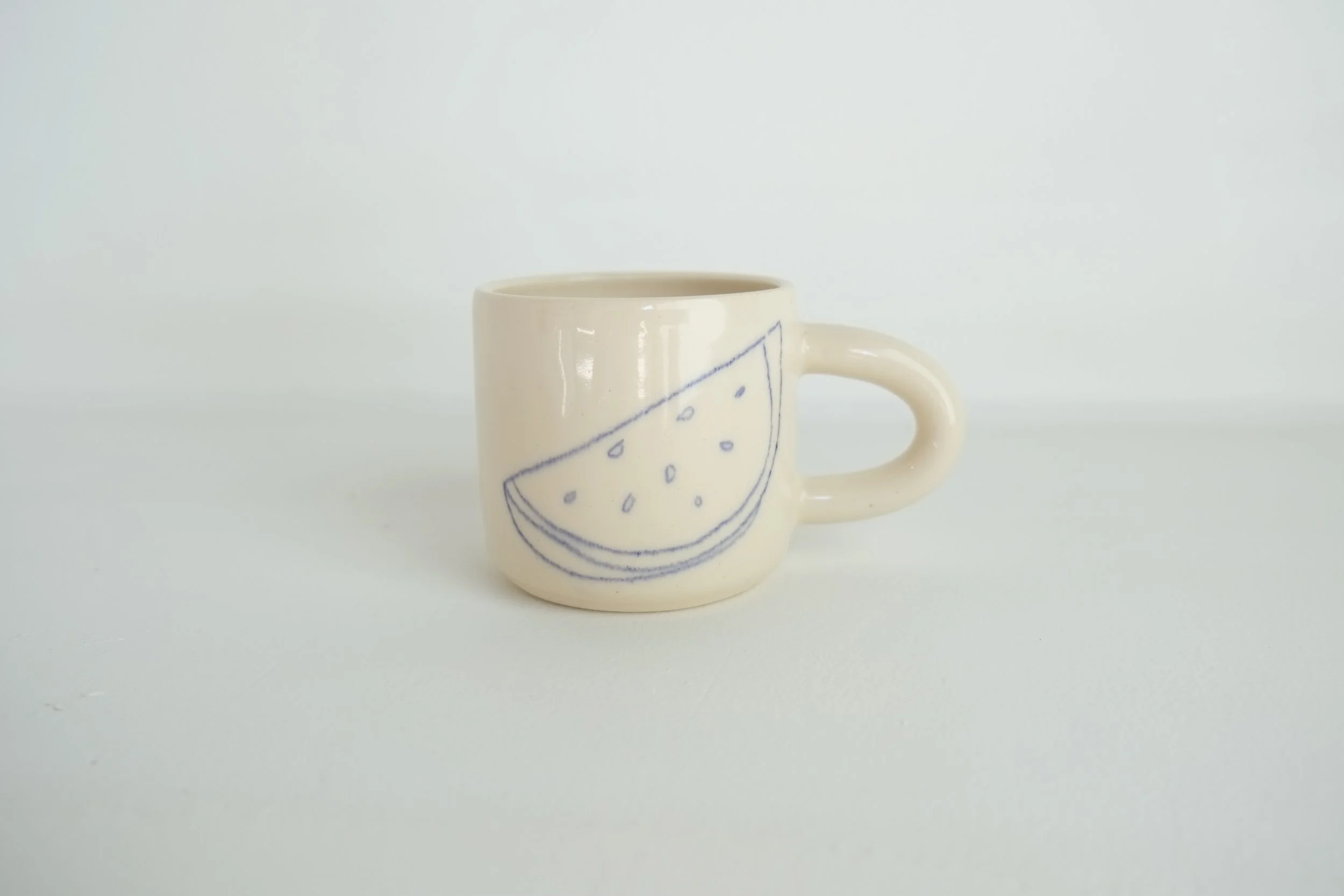 fruitmug2.JPG