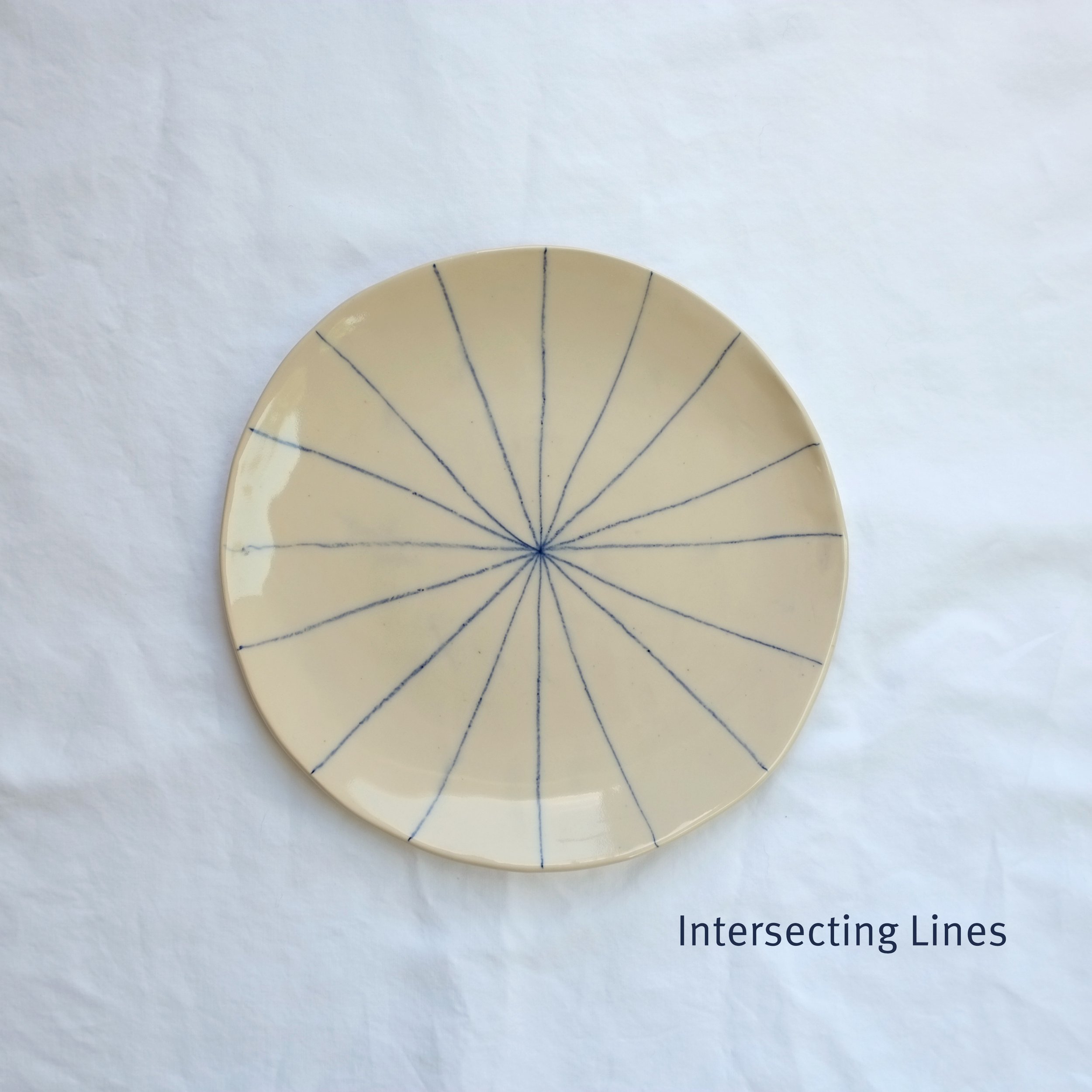 intersecting-lines.jpg