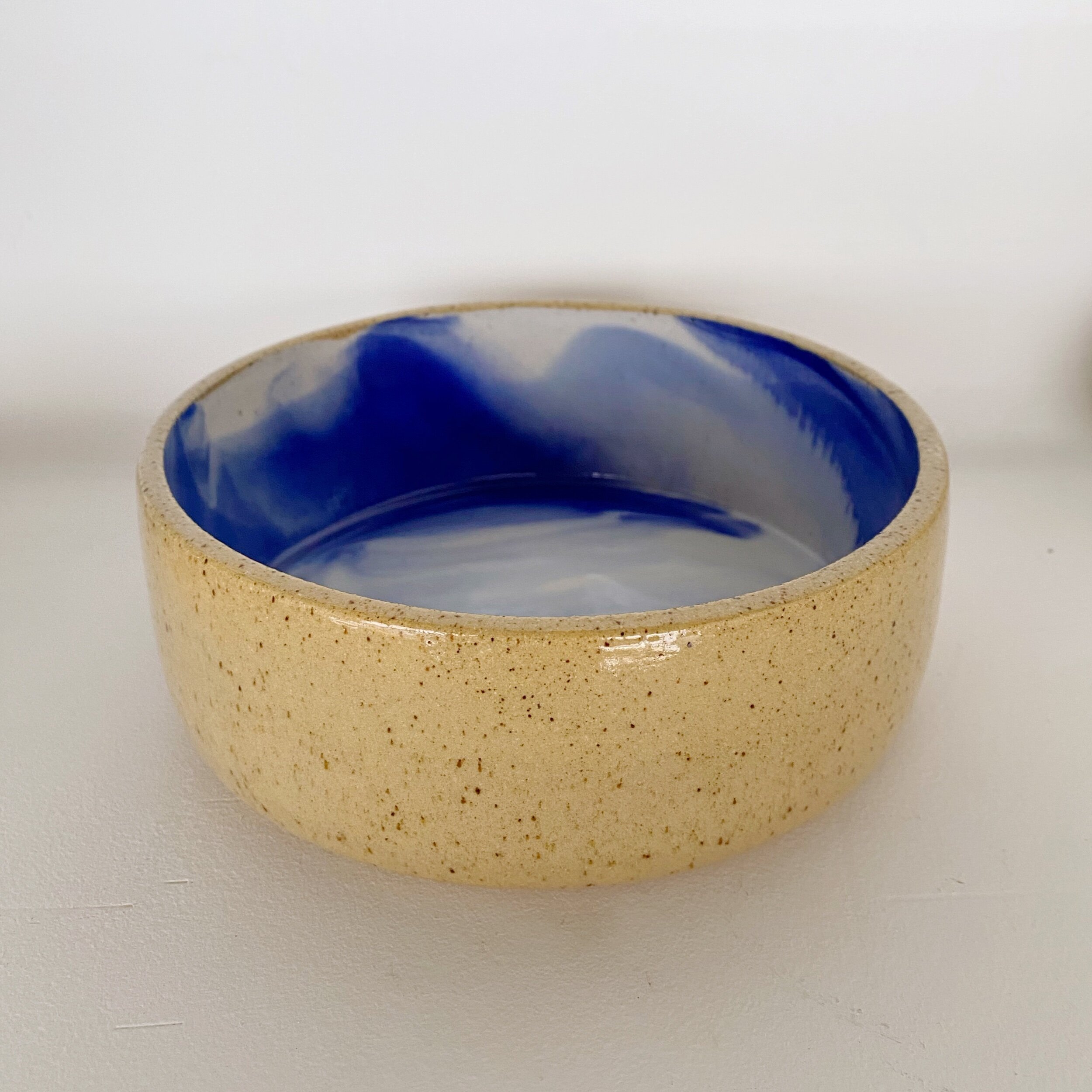 837F5FC3-D9D0-4159-A52F-0A796707E714