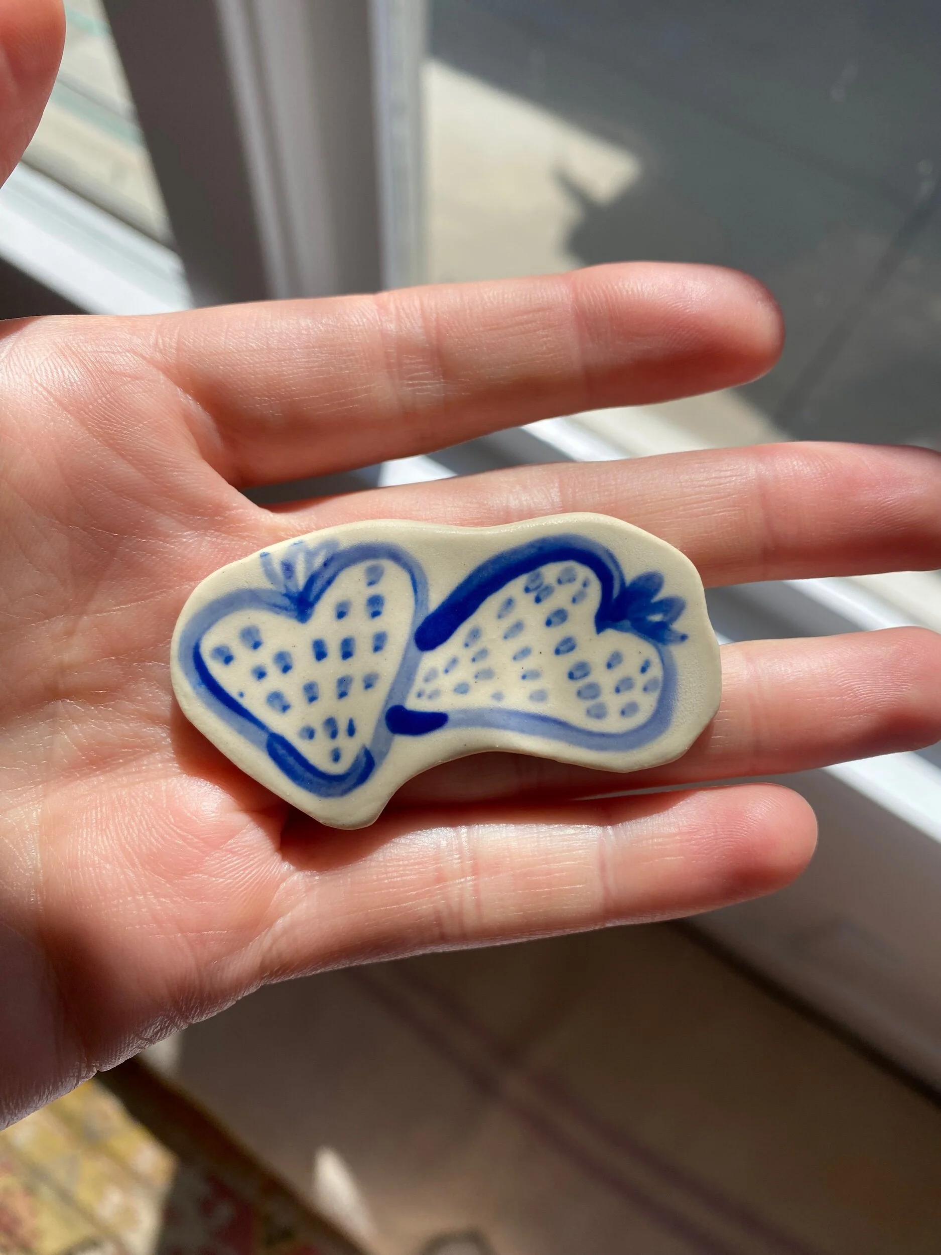 B6849E77-2ECD-49DE-9E18-02F471A45CA2