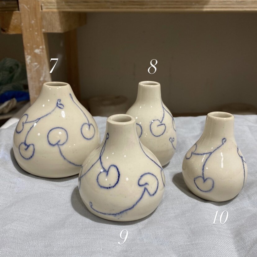 DB79A2E4-294D-4F25-9DD0-576F89A3C1DC