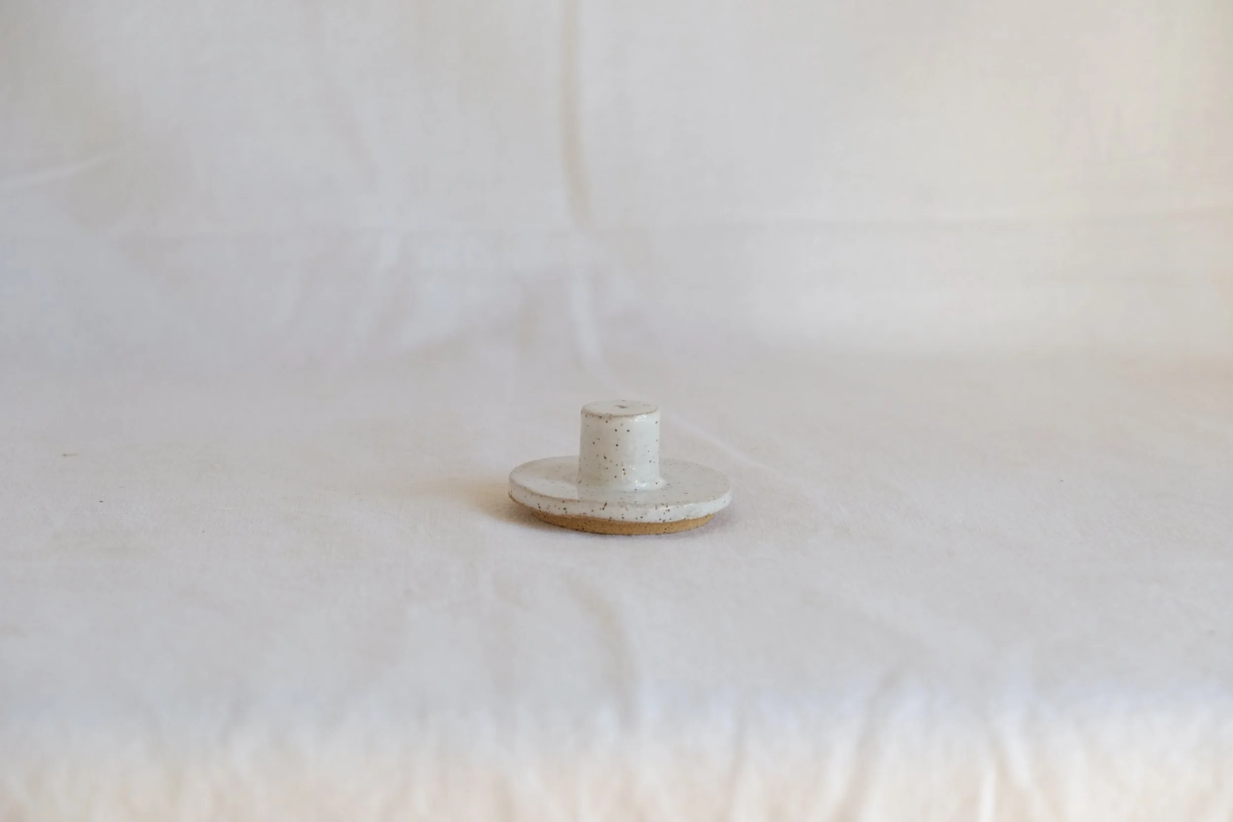 Incense Holder - samples