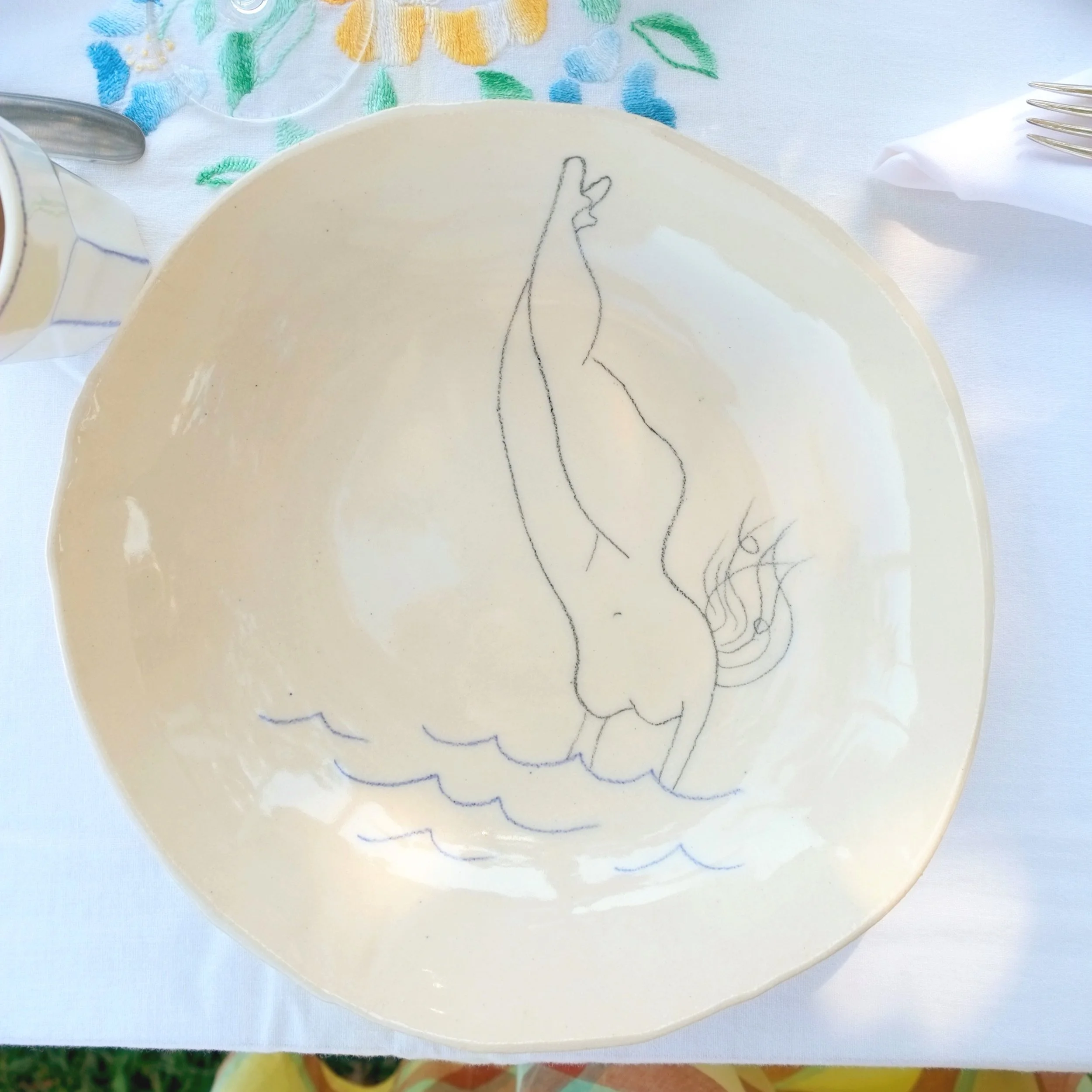 swimmingwomanservingbowl.jpg