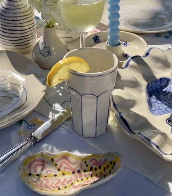 F68B88F7-1D5D-43B0-B1D2-790558BC5689