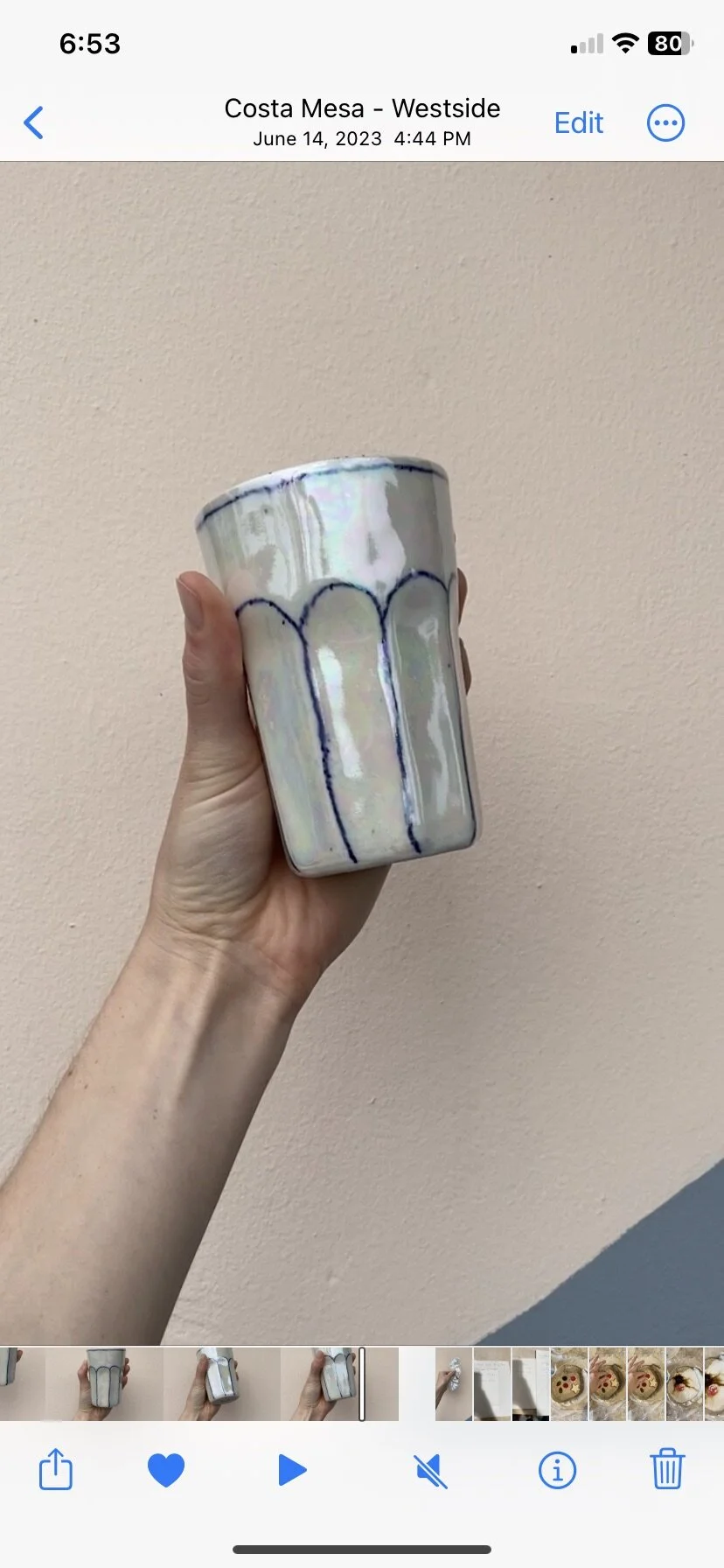 3EFD6AFD-6223-497F-98C2-E321D42B04DA