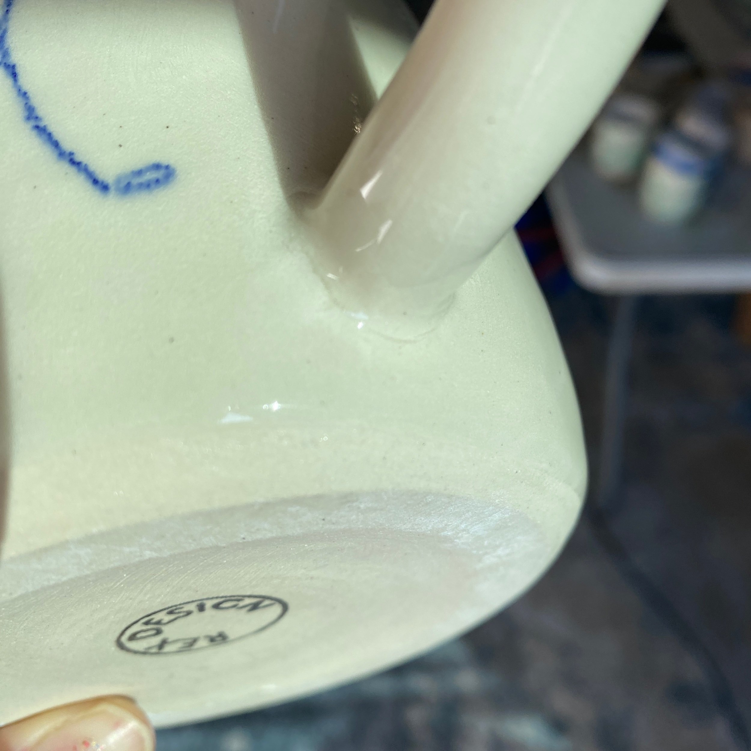 DC09C96E-626E-4210-A963-648E7F74634C.jpeg