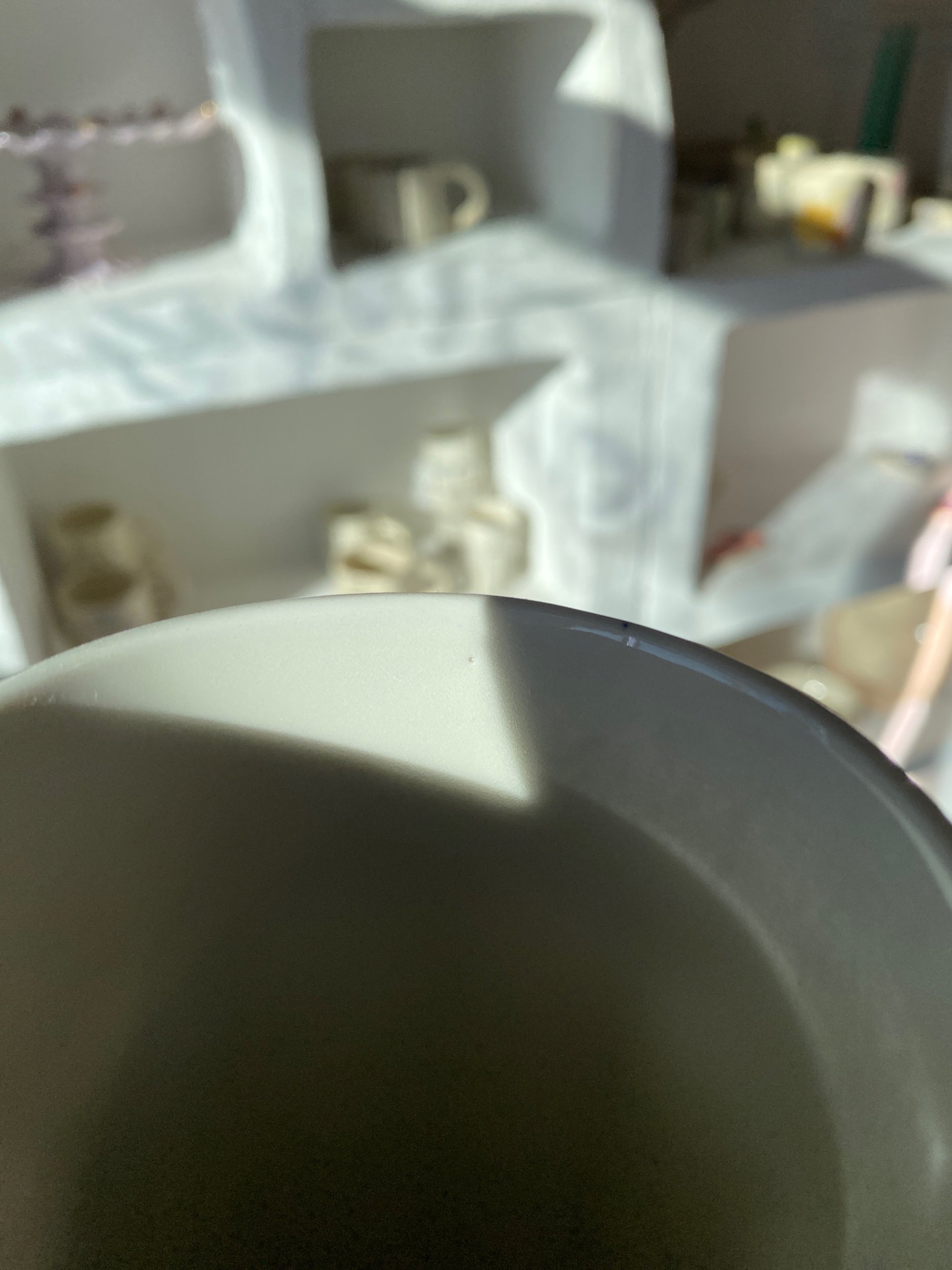 0243DAF0-309B-4EB0-9345-9D7BE0F685B4.jpeg