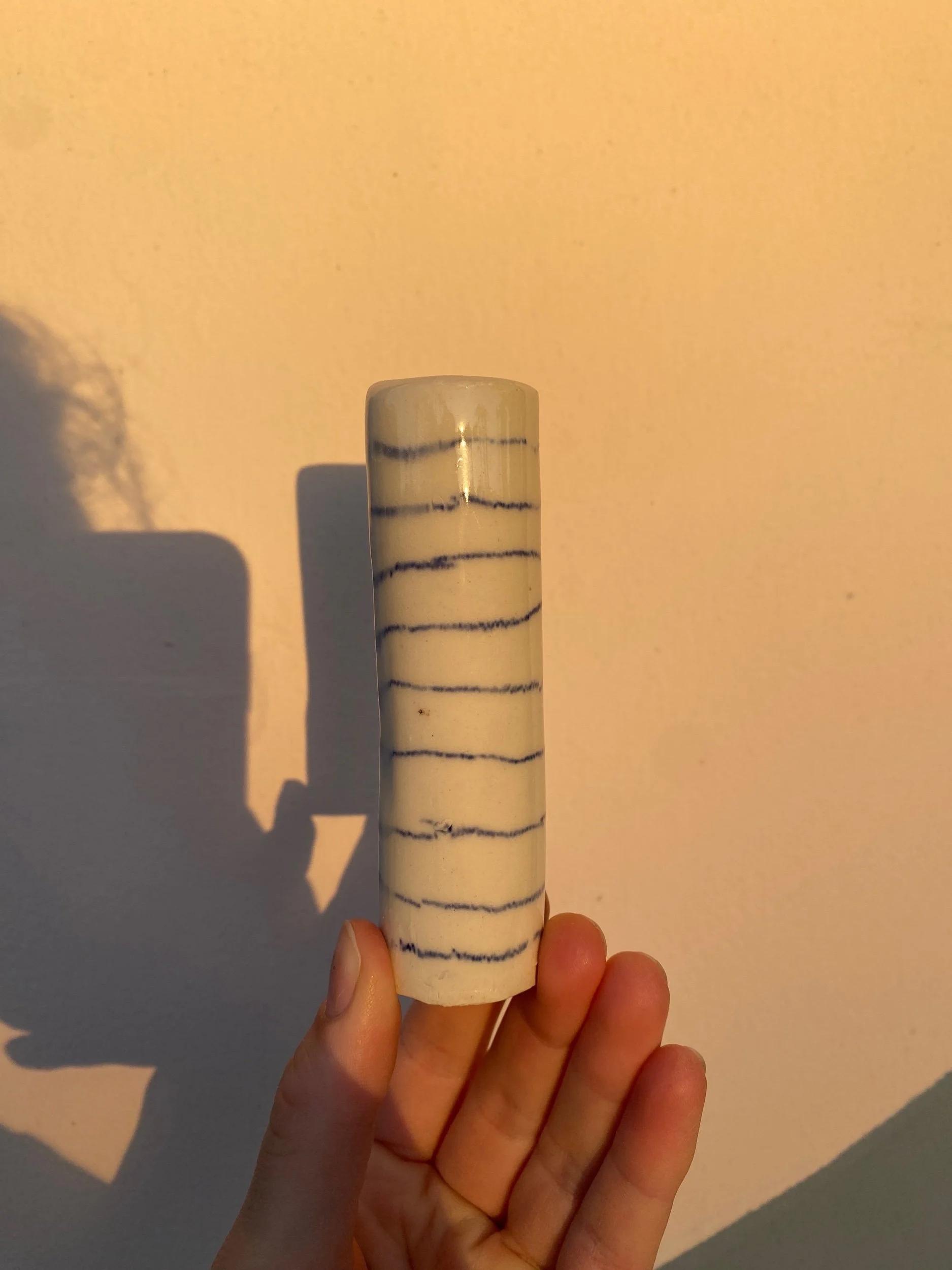 4BC0155A-19C0-40A7-845B-D46ADA0E2C6D.jpeg