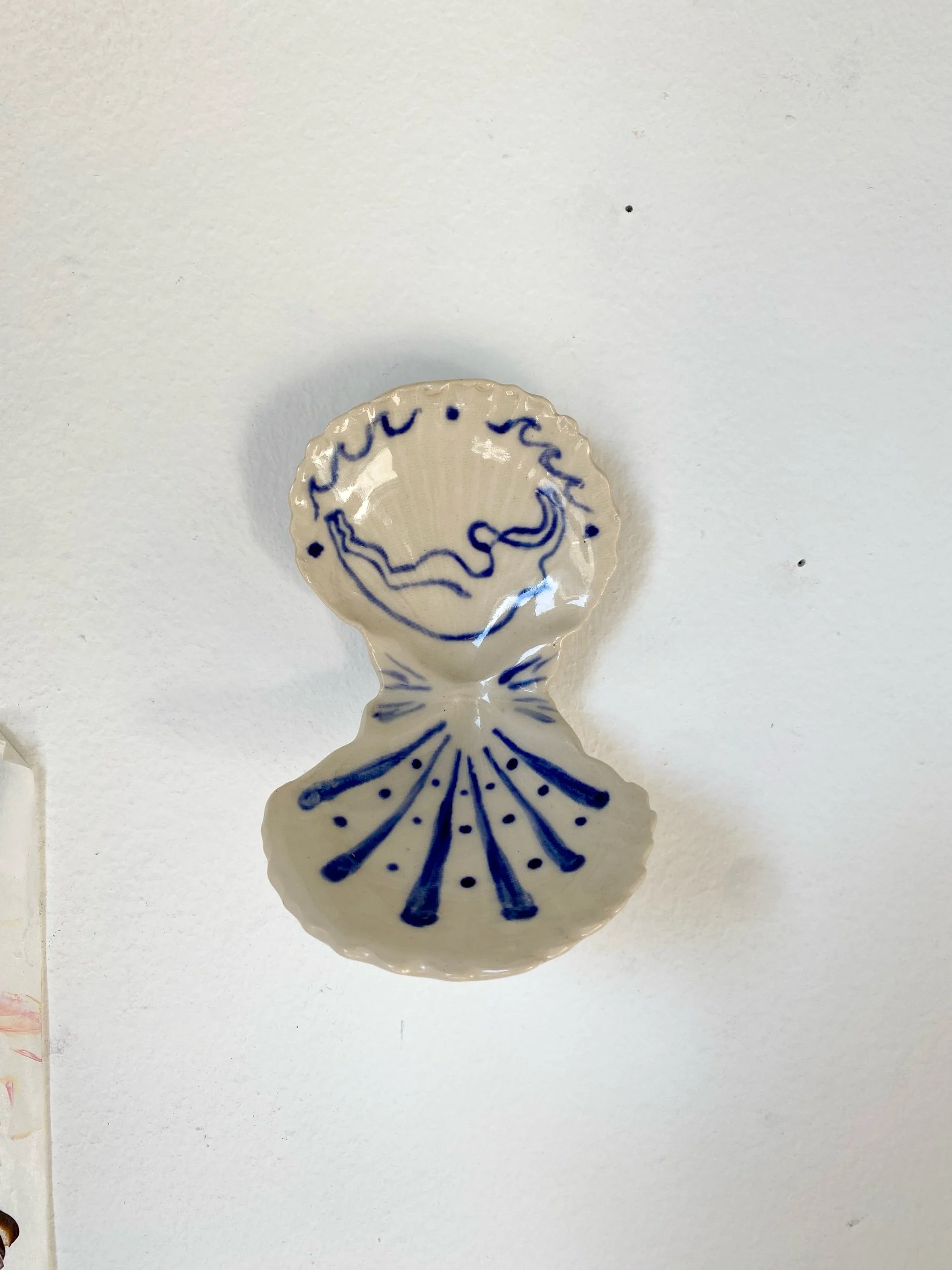 A4D0AE55-1922-42B4-B14F-88019B468D3A.jpeg