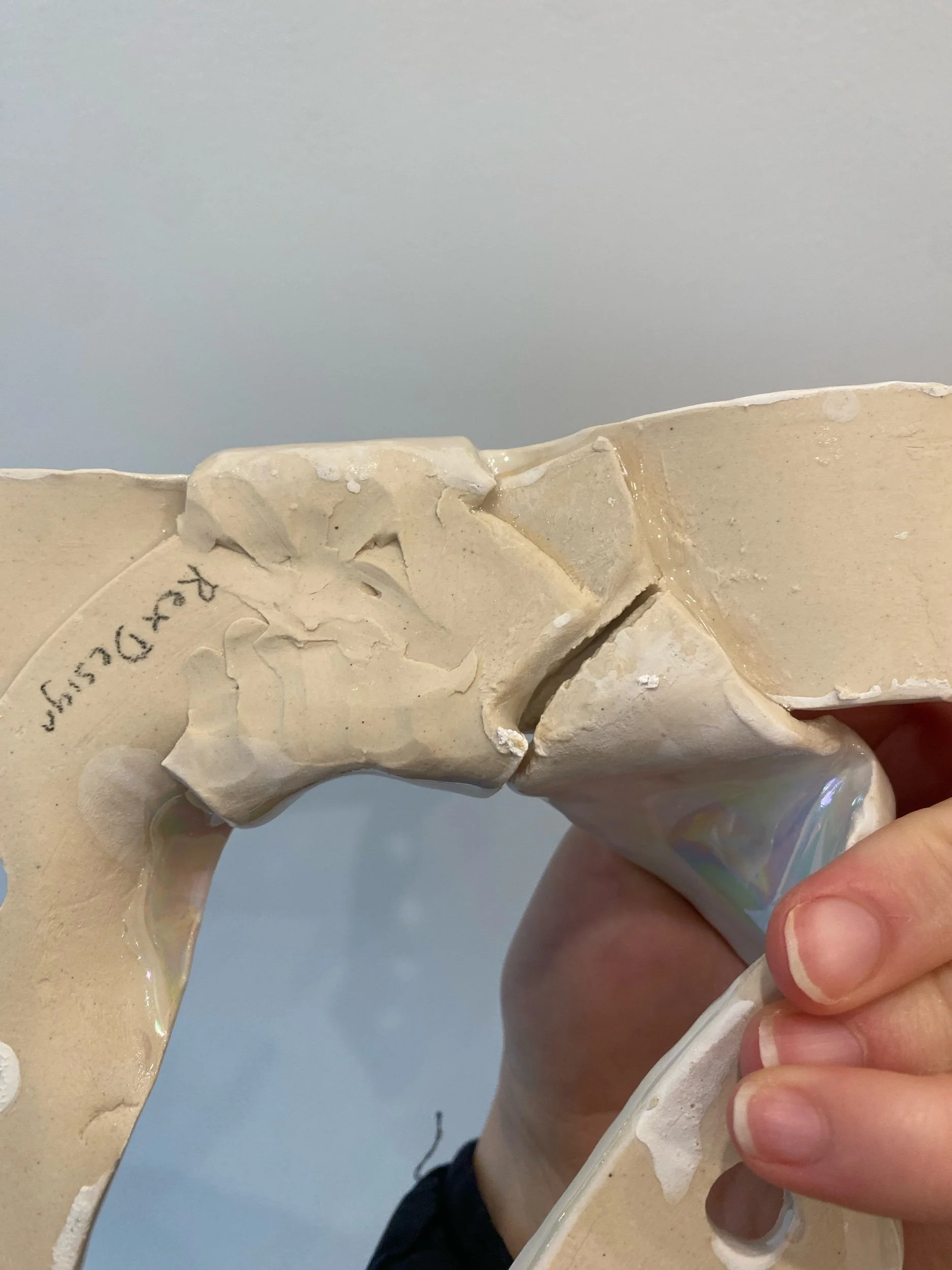 F0E065BC-E052-44F2-A252-B63A45888D42.jpeg