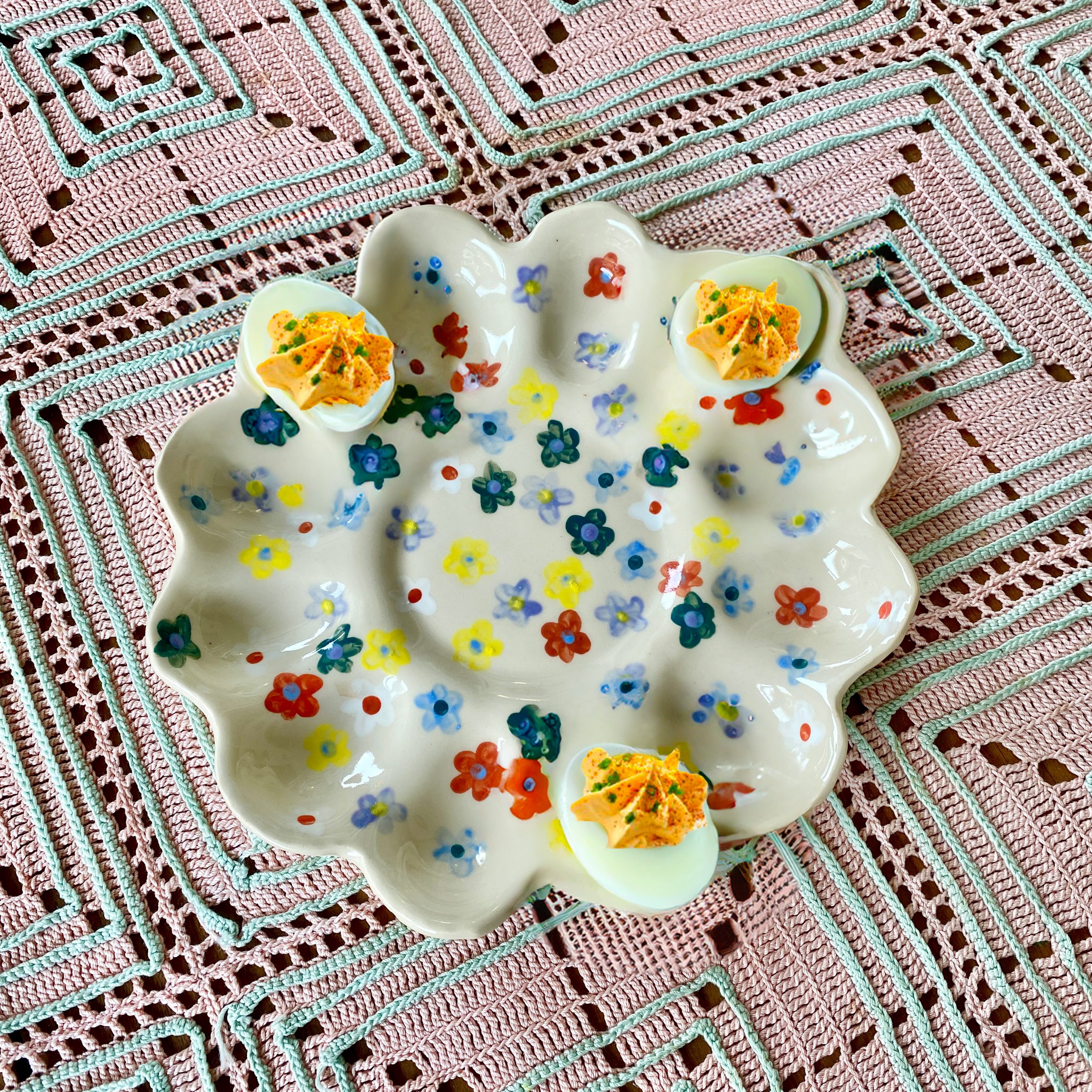 Just Hatched: New Designs + Website Restock!