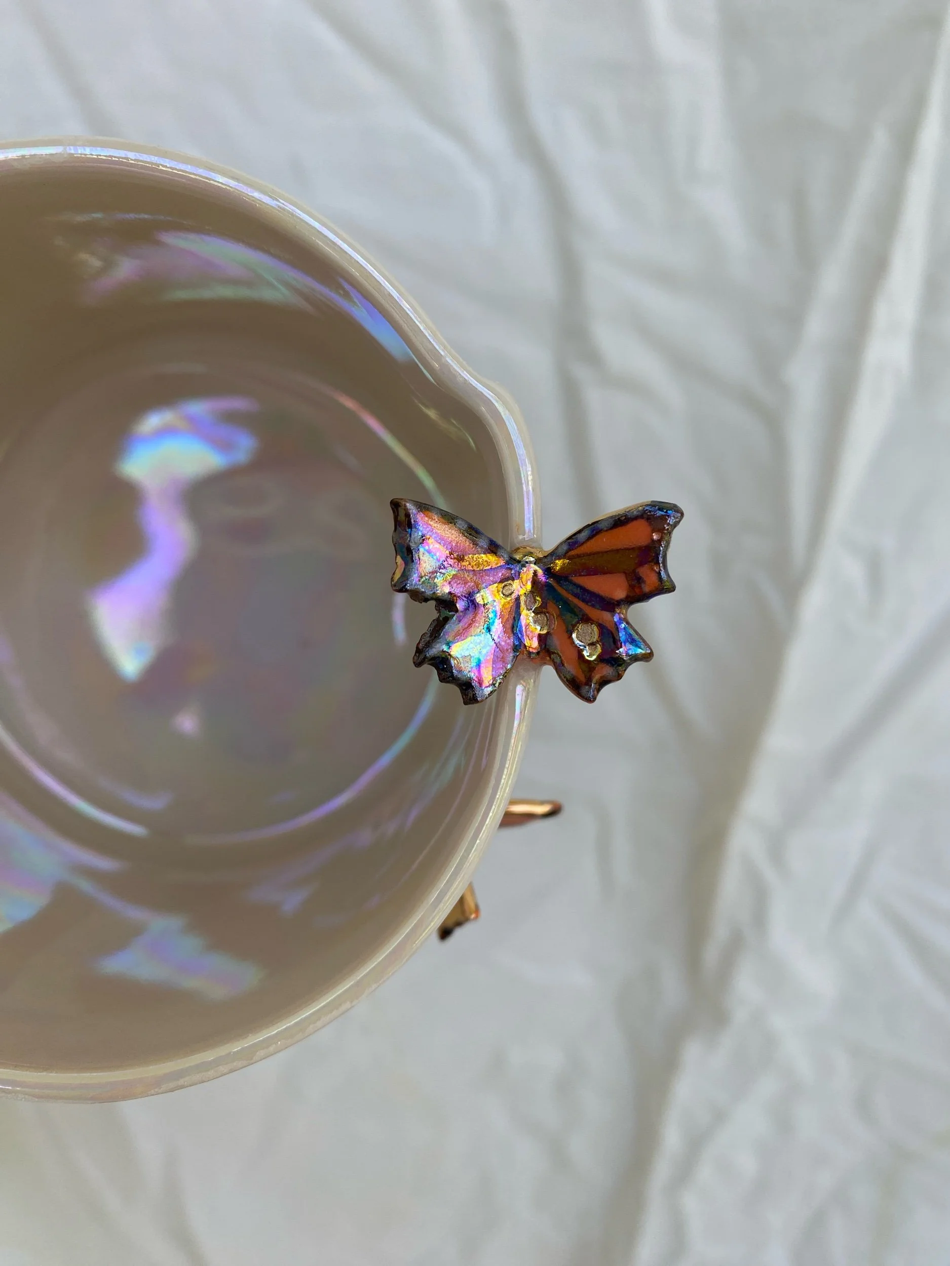 4B18C411-FE54-4CD8-B84C-0B95CBB51F84.jpeg