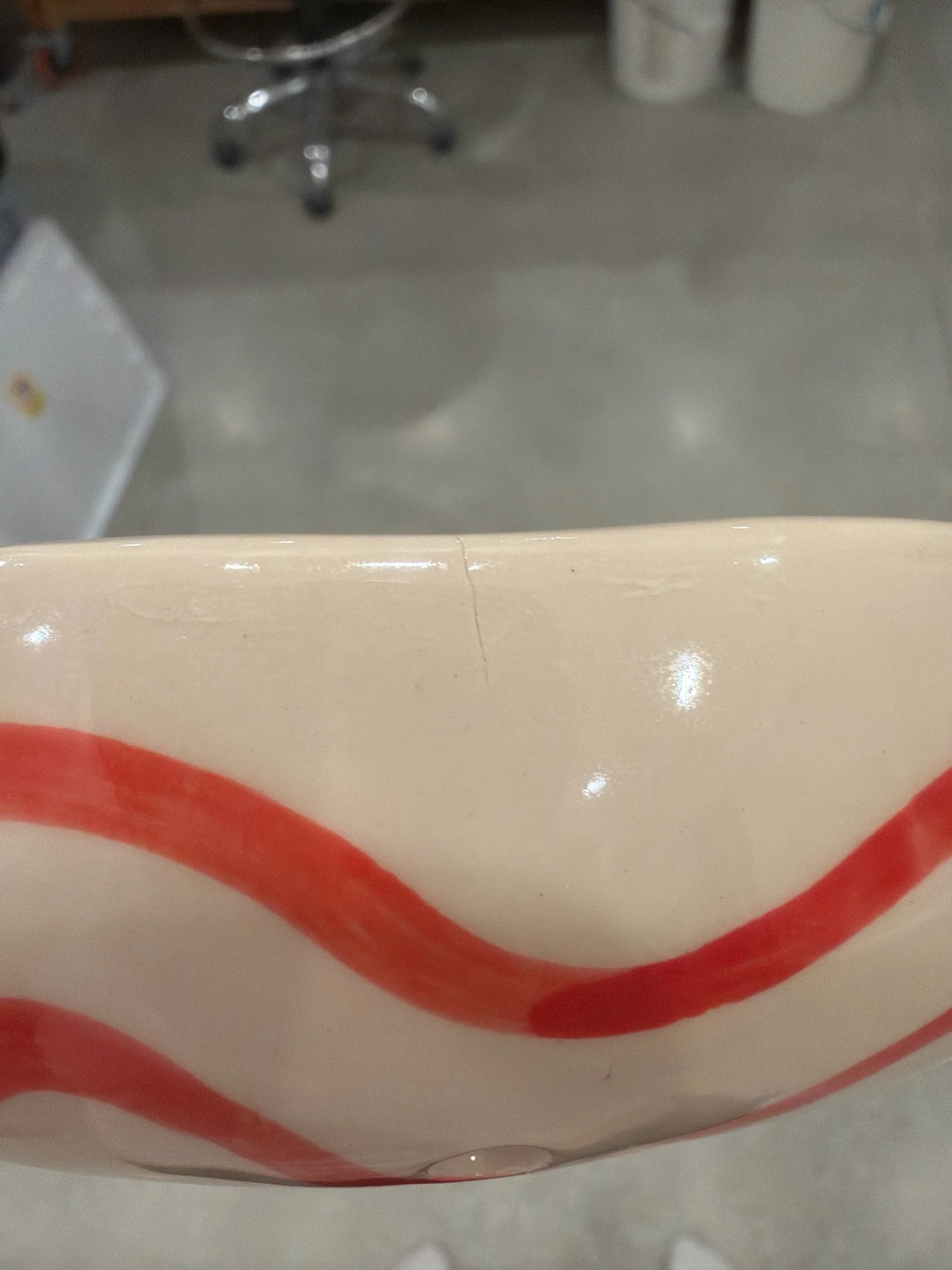 D39237D3-8BDC-4E6D-8AAD-5D56910CBF36.jpeg