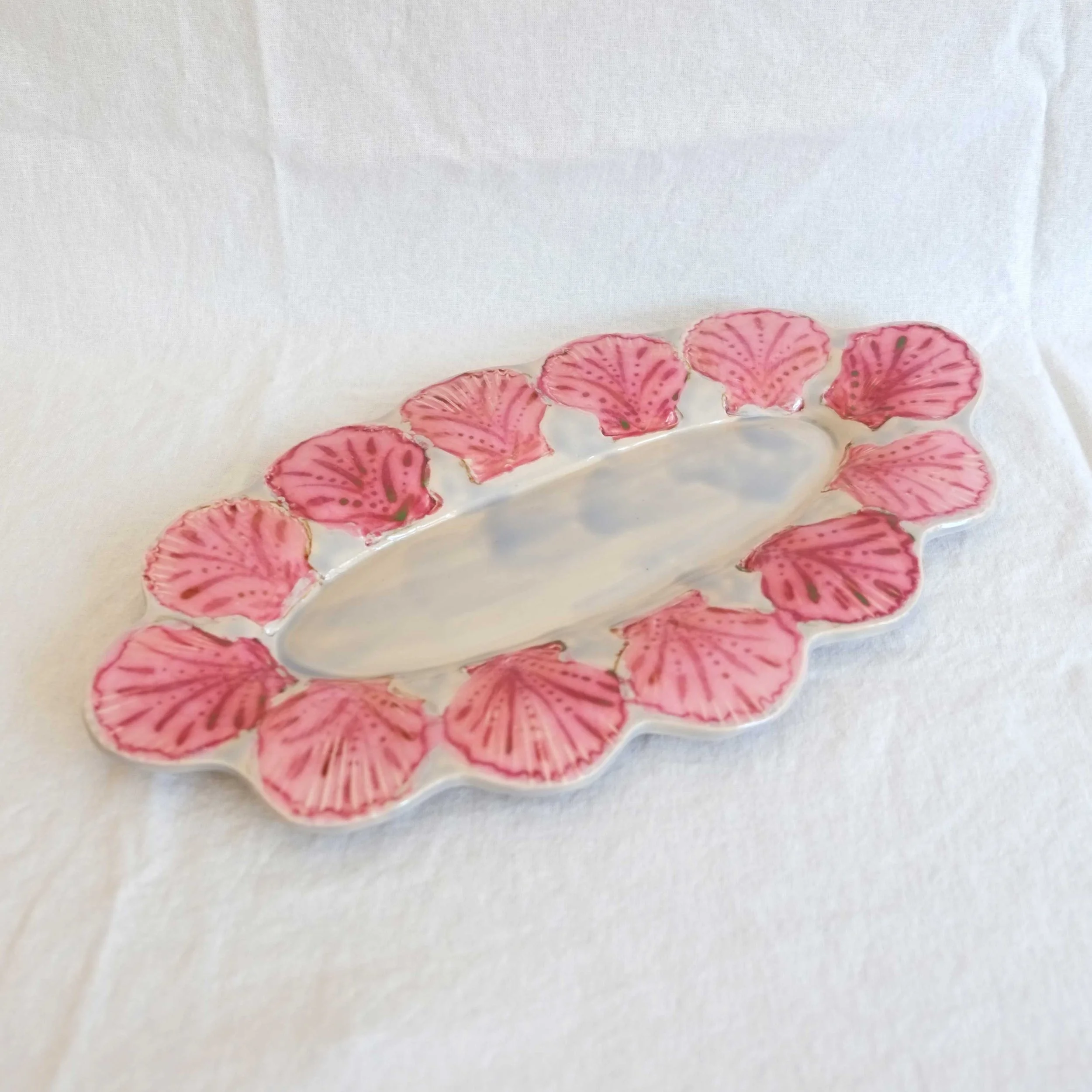 magentaSeashellplatter2026_sideview.jpg