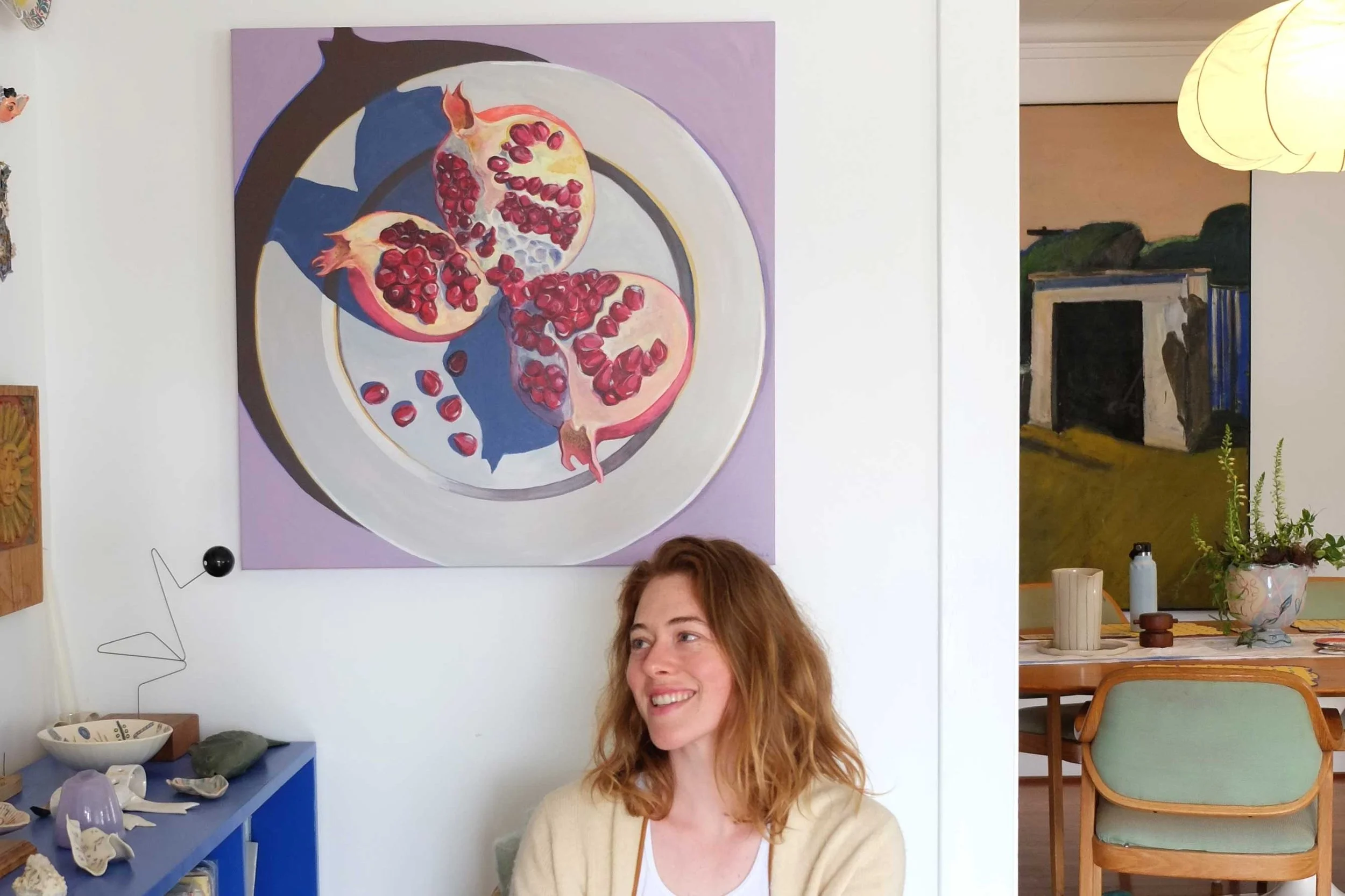 paintingpomegranate.jpg