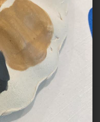 Screen Shot 2025-12-17 at 12.40.15 PM.png