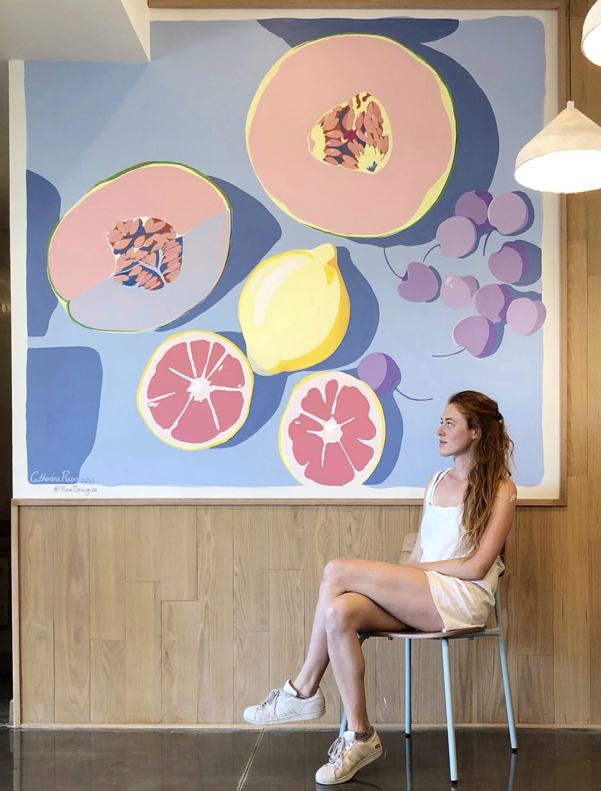 Mural-for-mayfeild.jpg