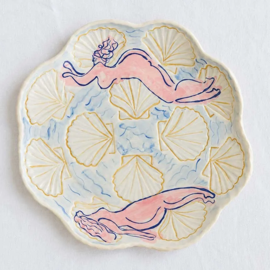 SwimmerSeaShelllargeServingBowl.jpg