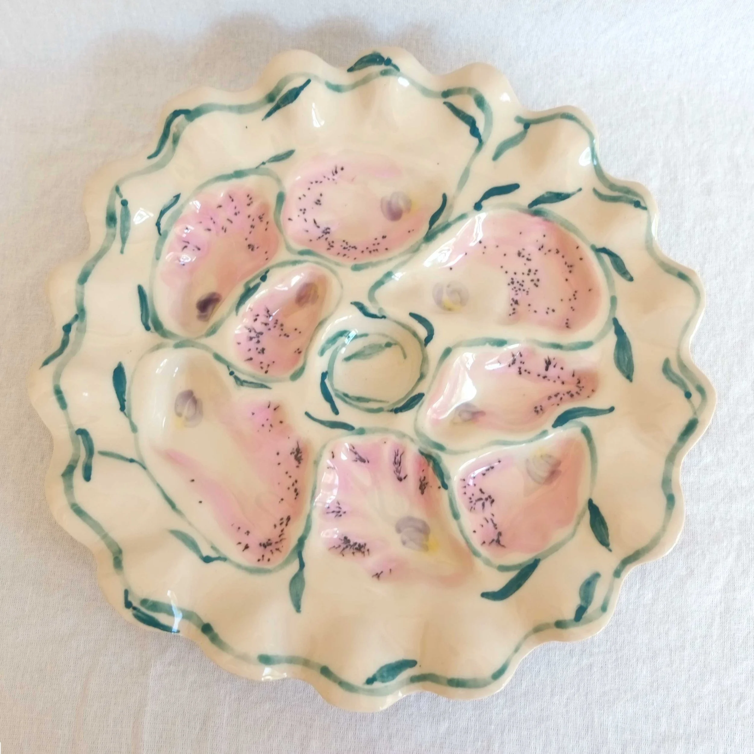 followthekelpoysterplate.jpg