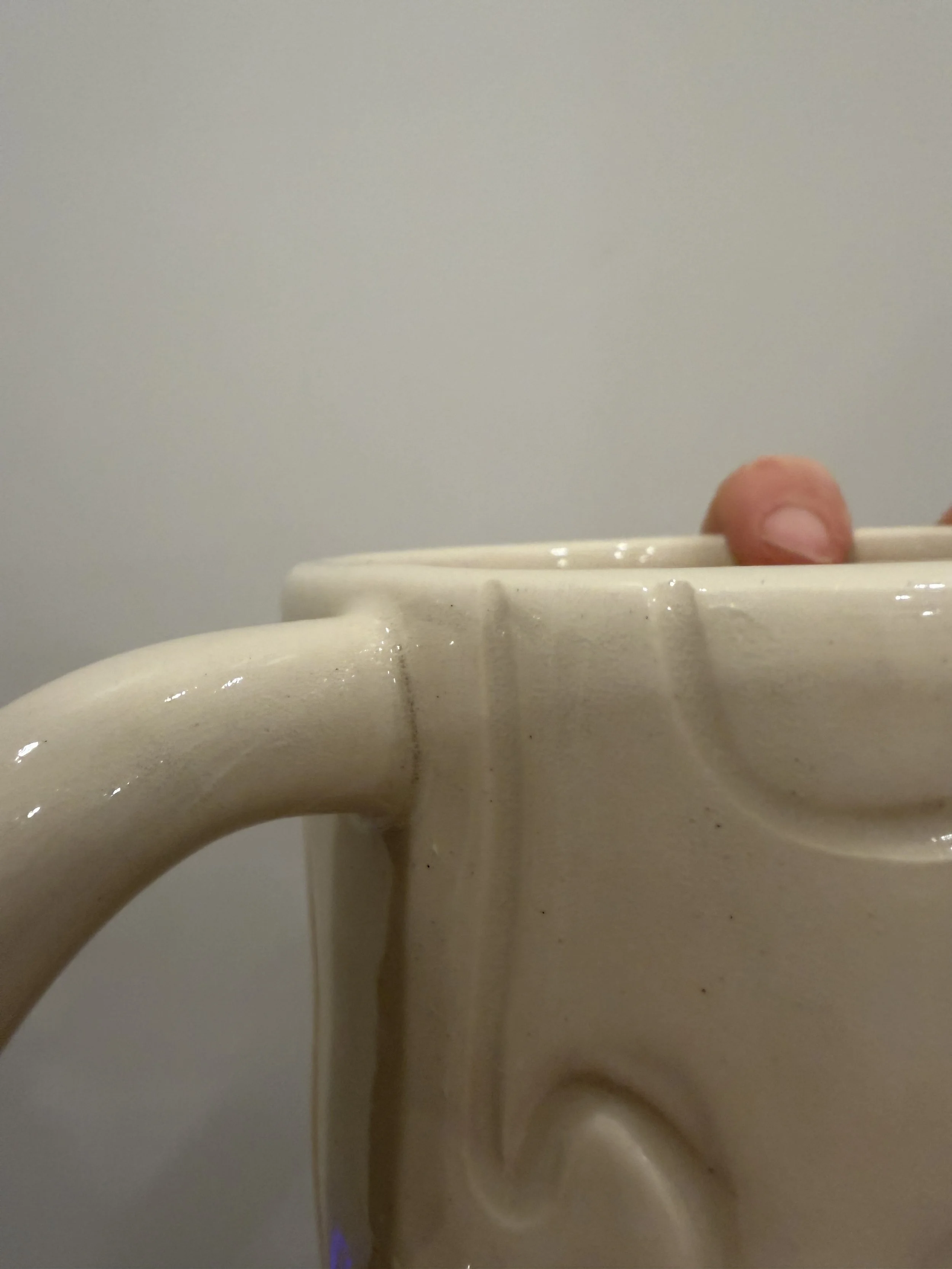 IMG_4064.JPG