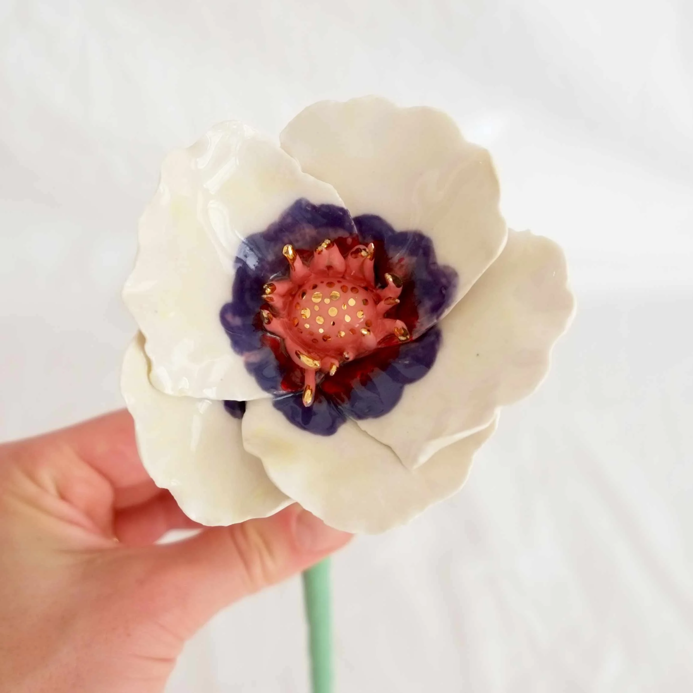 Ceramic_Flower_Poppy_front.jpg