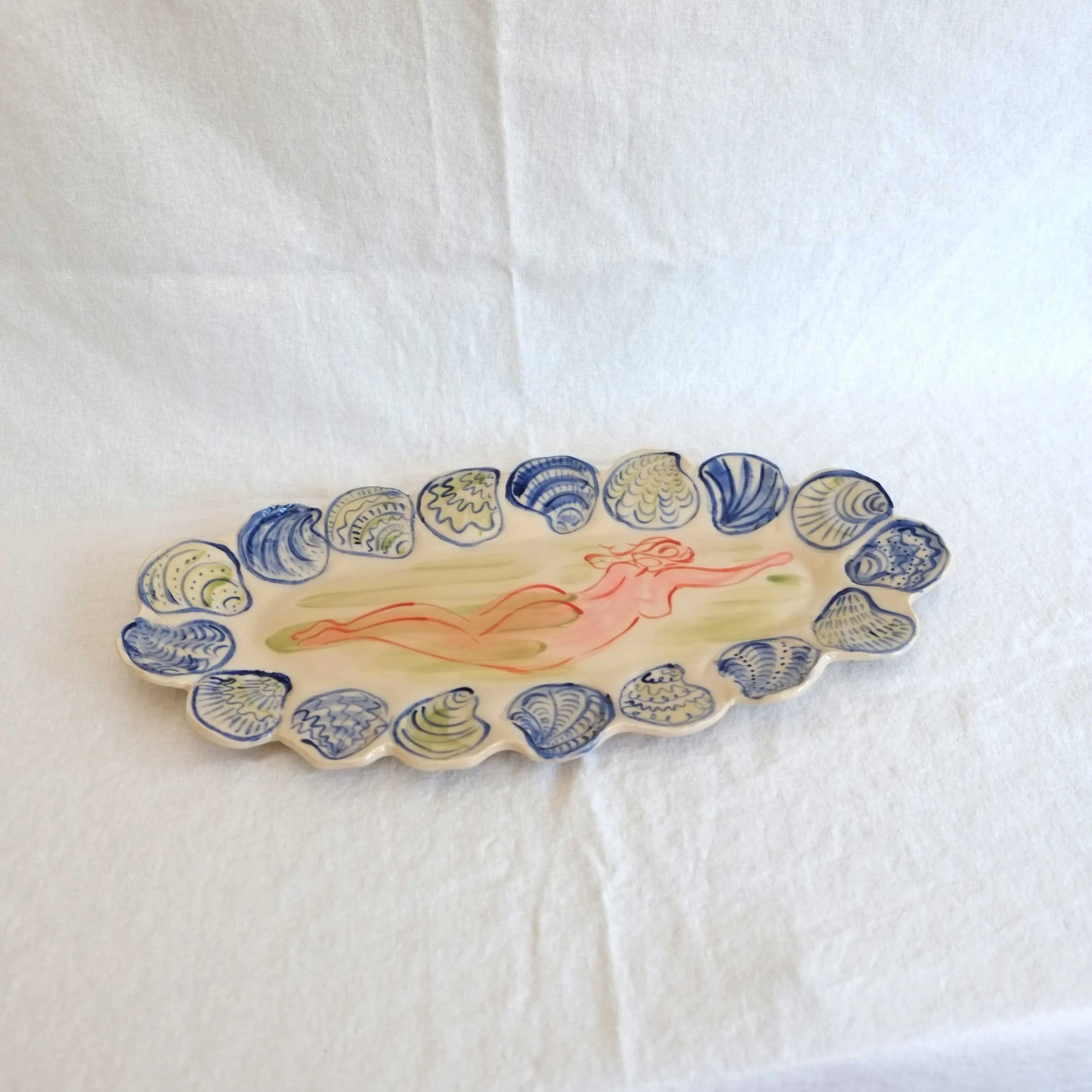 oystershellplatterwithswimmer.jpg