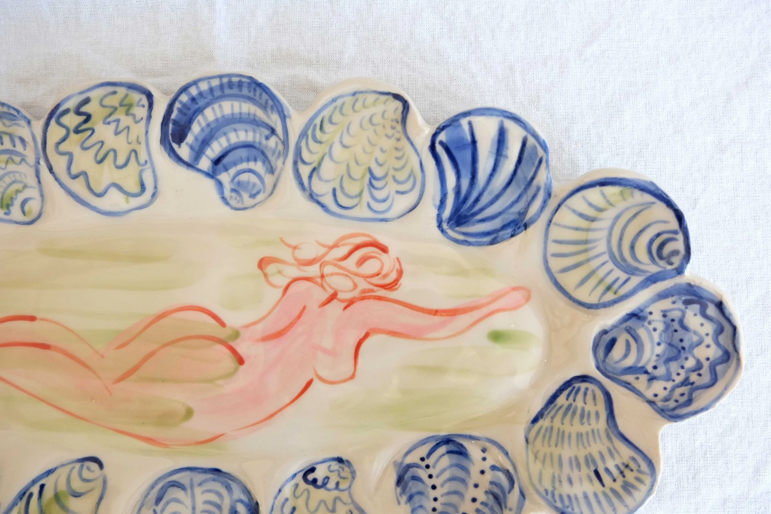 oystershellplatterwithswimmer_closeup.jpg