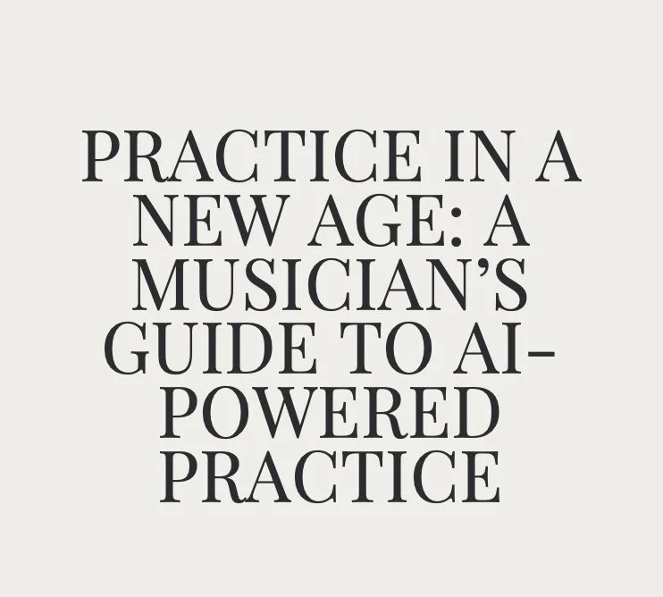 Practice In A New Age Cover For Website.jpeg