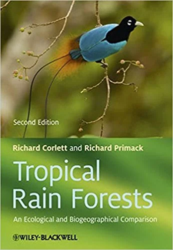 tropicalrainforests.jpg