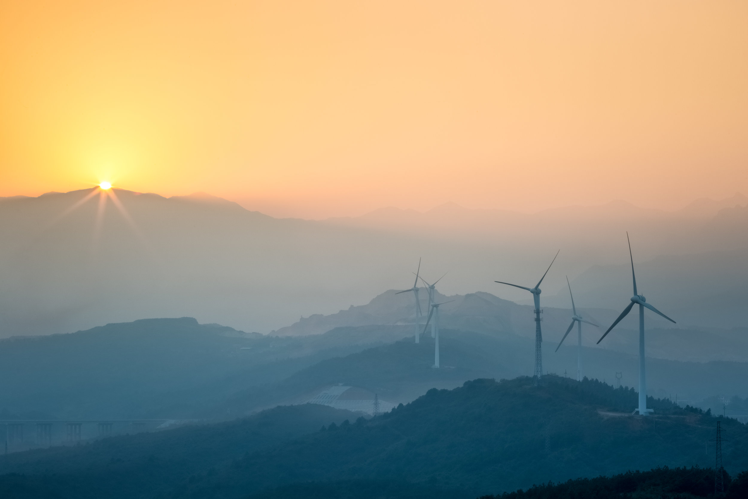 photodune-9386393-wind-farm-in-sunset-xl.jpg