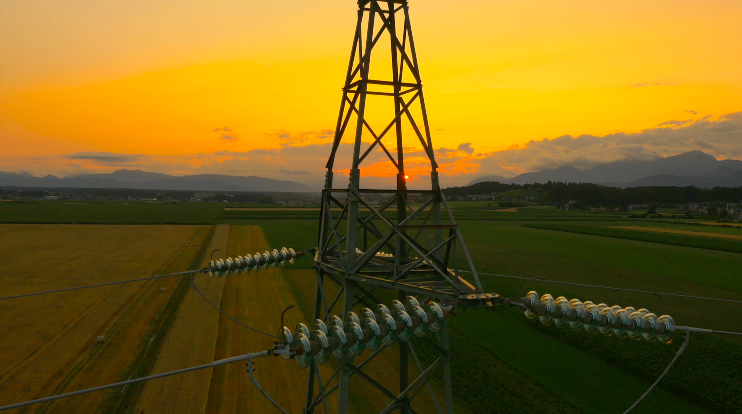 Screen Shot 2017-09-14 at 11.56.38 PM.png