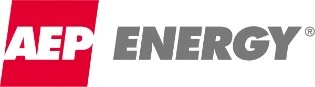 aep-energy.jpg