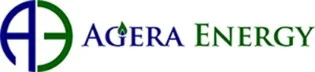 agera-logo.jpg