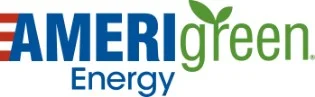 amerigreen.jpg