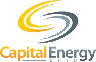 capital-energy.jpg