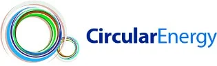 circular-energy.jpg