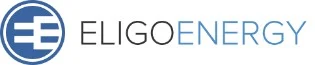 eligo-logo.jpg