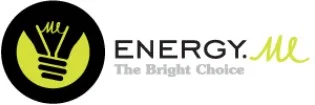 energy-me.jpg
