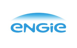engie.jpg