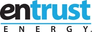 entrust-energy-logo.jpg