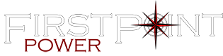 first-point-power.png