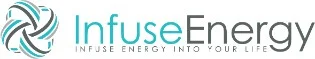 infuse-energy.jpg