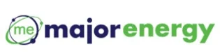 major-energy.jpg