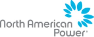 north-american-power.jpg