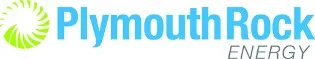 plymouth-rock-energy.jpg